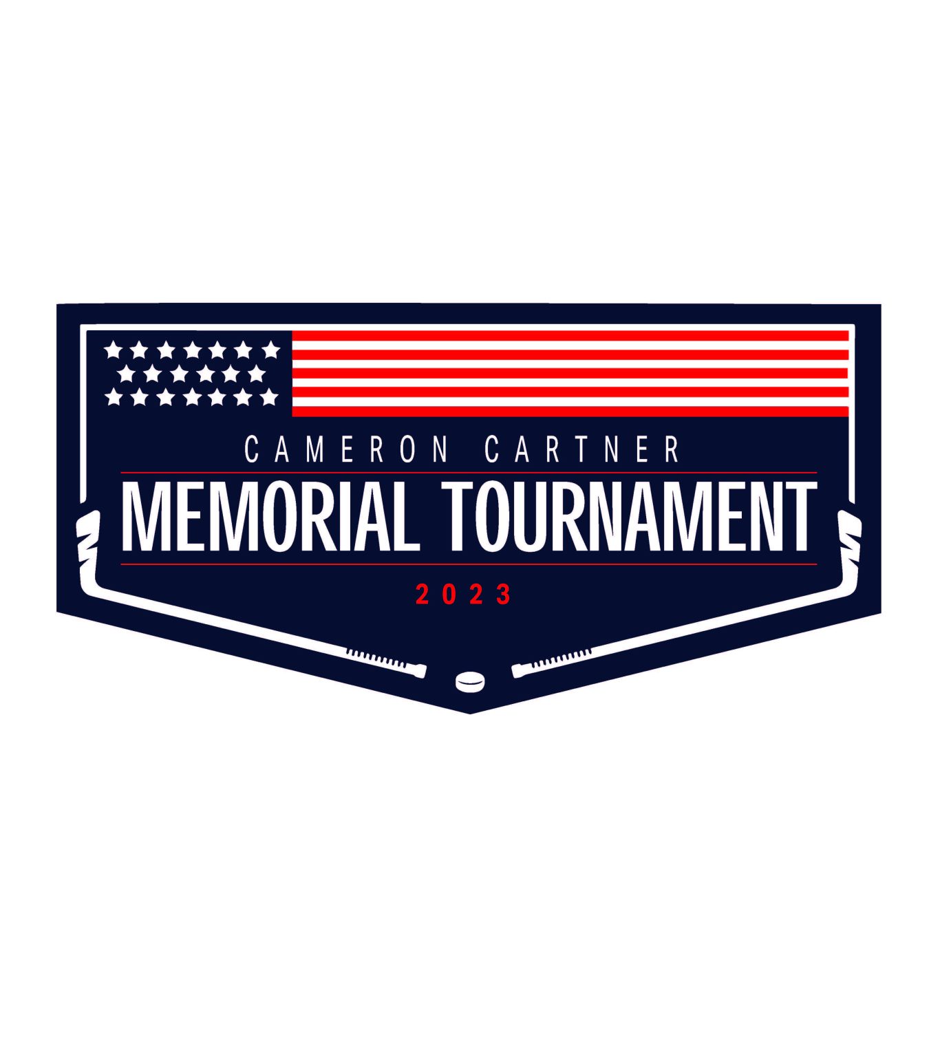 Cameron Cartner Memorial Tournament Centennial Ice Arena